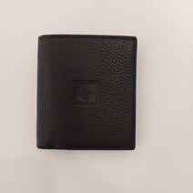피에르가르뎅 소가죽 남성중지갑 L1191NAK NC백화점 *인기상품*