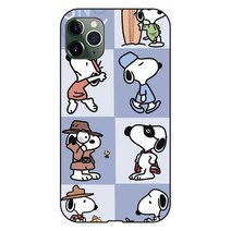 무선충전 핑크 프랜드 캐릭터 휴대폰 범퍼 케이스 NFC 삼성페이 애플페이