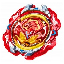 베이블레이드 배이블레이드 B-X TOUPIE 버스트 BEYBLADE 회전 탑 B-121 Hazard Kerbeus 7 Atomic Toys For Children DropShipp, B117