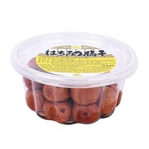 하찌미쯔 우메보시꿀 270g 174802