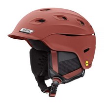스미스 Vantage MIPS Helmet 스키헬멧, Large