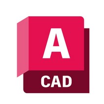 오토데스크 AutoCAD LT 2023 오토캐드 3년 정품 프로그램