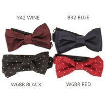 폴스미스 명품Paul Smith 보타이 BOW TIE 3 넥타이 BOWTIE3