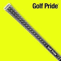 기타브랜드 골프프라이드 Z GRIP 기능성 골프그립, 06 MCCS 60R 남성 초록_라