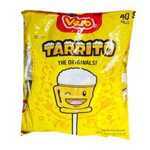 베로 마니타 (빨간손바닥) 560g/사탕/막대사탕/페인트사탕/손바닥사탕 식품 > 스낵/간식 초콜릿/사탕/젤리/껌 캔디류 일반하드캔디, 1, 560g” class=”wr-img”></a></div>
</div>
</div>
</div>
<div class=