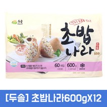 상무초밥점심  가격비교 구매가이드
