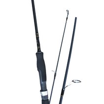 원다원토픽 하나린(쏘가리배스루어대) 662MLSP, 단품