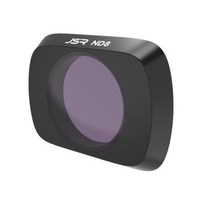 DJI MAVIC AIR2 매빅에어2악세사리, 30. (에어2) 렌즈(ND8)