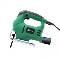 툴콘 직쏘 TJ-400W, 상세페이지 참조