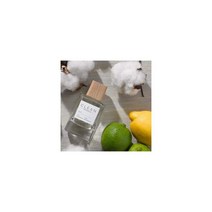 클린 리저브 블렌드 웜 코튼 오 드 퍼퓸 100ml