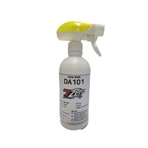 동행 세븐제로산업용세정제DA101(녹제거/제청제)500ml, ▦▦▦이 상품으로 구매할래요