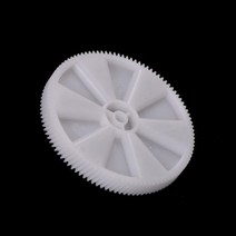 쿠커 소모품 수리 Kenwood Mg300/400/450/470/500 용 가전 부품 분쇄기, 한개옵션0