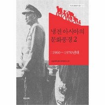 냉전 아시아의 문화풍경 1:1940-1950년대, 현실문화