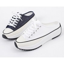 컨버스 [컨버스] 런스타 하이크 하이 화이트 166799C-102