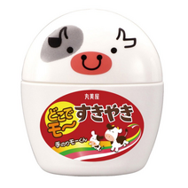 마루미야 스키야키 소고기 후리카케 22g 스끼야끼 일본 스키야끼