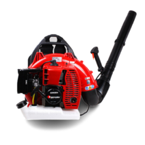 제노아 블로와 블로워 엔진 브로워 송풍기 청소기 EB6200