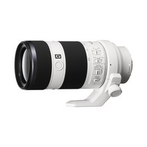소니 SONY 줌 렌즈 FE 70-200mm F4 G OSS E 마운트 35mm 풀 사이즈 대응 SEL70200G