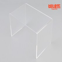 화장품쇼케이스 향수 네일 진열대 트레이 향수장 중 로션정리함 매니큐어진열장 향수장식장, 대 210x130x130
