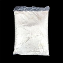 산화세륨 유리막제거발수코팅 100 톰바르타이트 연마 분말 자동차 스크래치 수리 분말 크림 유리 연마 분말 산화 세륨 연마 자동 페인트 관리, 하얀