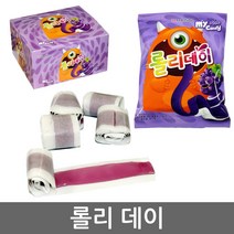 Altanto 롤리데이 (20개입), 1개