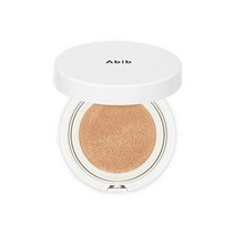 아비브 [아비브] 하이드레이션 쿠션 컴팩트 스킨실드, 선택완료, 23