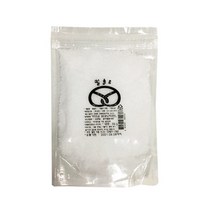 펄솔트 프레첼소금 100g (소분상품)