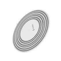 LP Stroboscope Disc with Speed Measurement Function Necessary Adjustment Tool for Lp Vinyl Record Lo