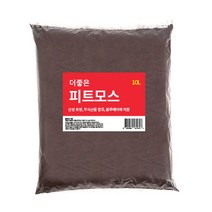 PGM*^몰10L 피트모스 배양토 블루베리 블루베리흙 용토 분갈이품 화분갈이 원예 거름^^췤pgm, a^^옵션없슴