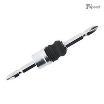 Tspeed 멀티비트자석소켓, 멀티비트소켓-12MM