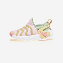 나이키 다이나모 고 (프리스쿨) DH3437-600