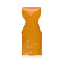 에미사리 샴푸700ml /리필, 700ml