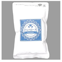 TOMIZ 도미사와상점 트레하로스 트레할로스제빵용 200g 2팩 Trehalose 일본 아마존상품