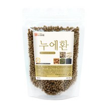 누에환 300g, 1개, 단품