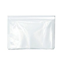 인트로팩 진공포장기 진공 파우치 8인치, 30개입