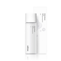 셀리맥스 더 리얼 수분초 아쿠아 부스팅 에센스, 150ml, 1개