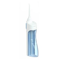 (다드몰) 프리미엄 덴탈팟5338/ 2단 수압조절 물치실/구강관리/ 치간칫솔 (a5897ea984), 쿠팡 다드몰 덴탈팟5338 물치실, 쿠팡 다드몰 본상품선택