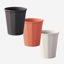 킨토 알프레스코 텀블러 360ml 3color, 상세설명 참조, 베이지