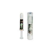 간FLEX 숙취해소제 고농축 독특한 주사기타입 음주전후 인싸템 1.2ml 골드
