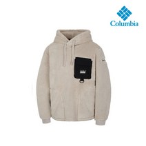 [컬럼비아] J남성 데마크렛 이슬레 후드 C14YM6082-160