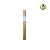 라이브잇 캔손 아르쉬 수채화지 롤지 356g 황목 100호, 3세트