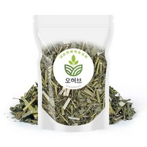 오허브 곽향 배초향 방아잎 어진향차 재료 250g, 곽향250g