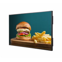 LG 86인치 218cm(86) 미사용리퍼 86UH5E-BJ 광고용 DID 사이니지, 센타 직접수령