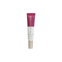 베리썸 마이 립 틴트 팩 15g, 플럼 베리, 2개
