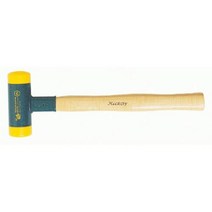 이하 납볼망치(무반동) 800-30