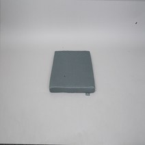 폼폼 에어위브 방석 사무용 수험생 직장인 땀 안차는 쿠션감 좋은 시원한 달라붙지 않는