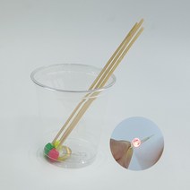 과학열차 미니 투호 만들기(압전소자)