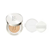 바닐라코 커버리셔스 얼티밋 화이트 쿠션 본품+리필 6colors, 쿠션 본품 14g+리필 14g, 19 라이트