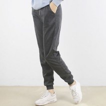 여자 츄리닝 바지 조거 트랙 팬츠 운동복 트레이닝