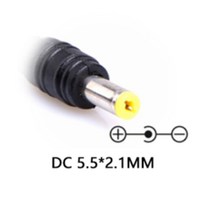 전기자전거충전기 42v2a 퀵보드충전기 67.2V 5A 이온 폴리머 충전기 16S 60V 18650 21700 배터리 전기 자동차 스쿠터 팬 AC 110240V, [01] 미국, [01] 67 2V 5A to DC5 5