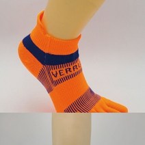 베룽코 농구 탁구 오리발가락 스피너1(S)